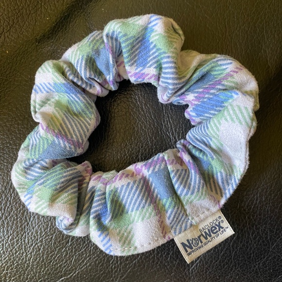 Norwex set - Picture 2 of 3